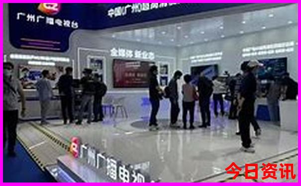 天气不热的旅游城市