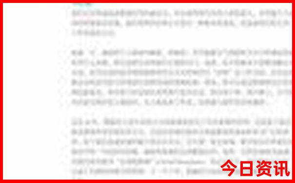 西安有哪些好玩的地方