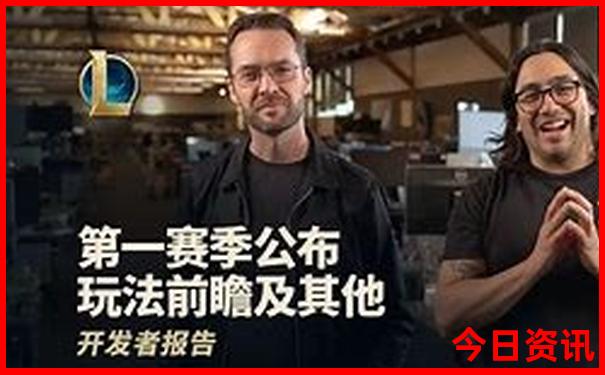 带九岁孩子去北京玩哪里好