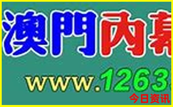 天津有哪些景点最值得去