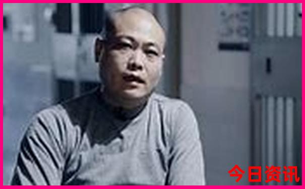 丹东市内经典一日游