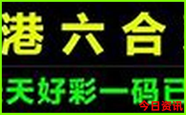泰山有什么好玩的地方景点推荐