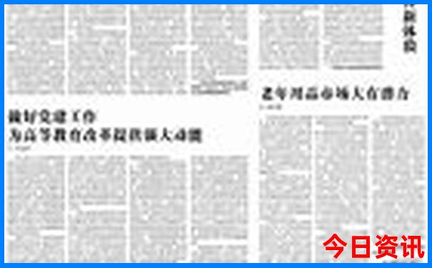 江西旅游必去十大景点排名