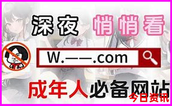重庆到长沙沿途有哪些景点