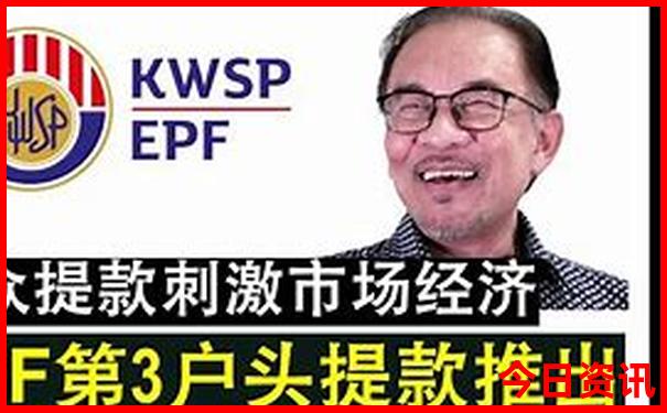 长白山哪个景区好玩