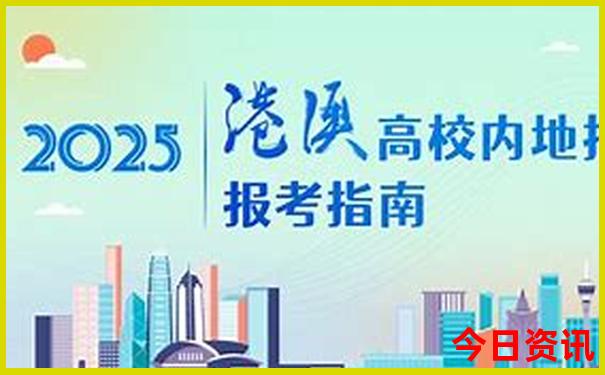 南京附近景点有哪些好玩的地方