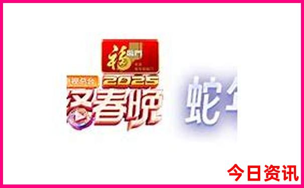 安徽芜湖旅游必去十大景点