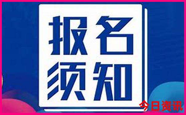 夏天去宁夏旅游热么