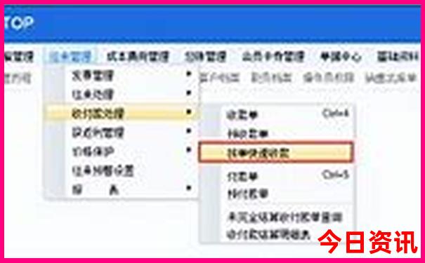 广州亲子游玩攻略必去的地方