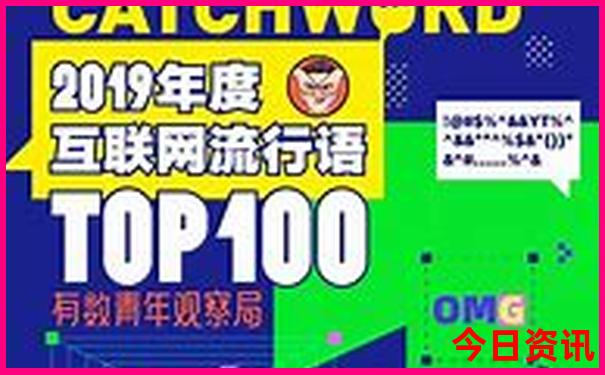 去武汉玩住哪里最方便游玩